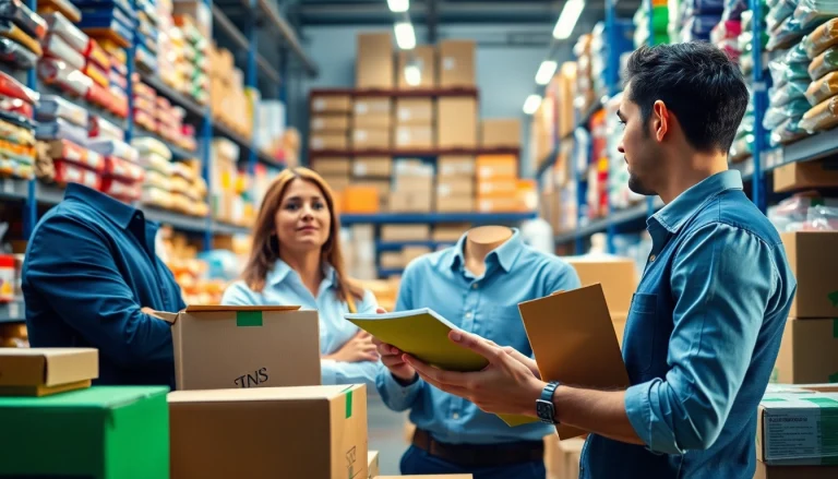 Maximizing Profitability in the amazon wholesale Market: Strategies for Success