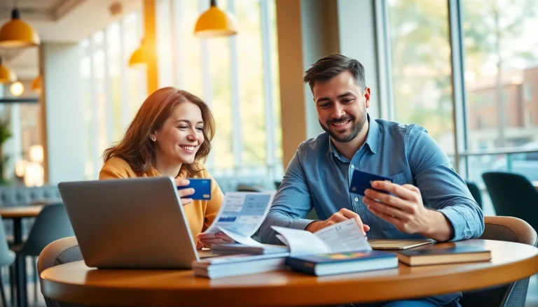 Cashback vs. Miles: Which Reward Strategy Suits You Best?