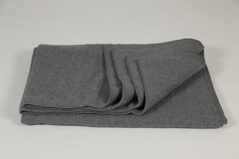 Hoe Fleece te Verzorgen en Lang Mooi te Houden?