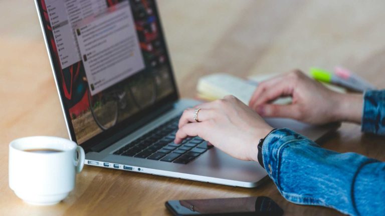 SilverLeaf Technology | Managed IT Georgetown SC Services