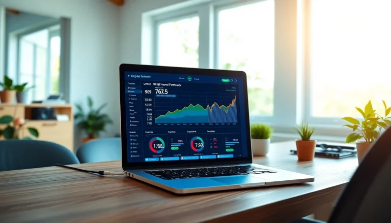 Unlock Savings with Sonic Fiber Promo: Affordable High-Speed Internet