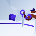 Top Benefits of Using a Free Short URL for Marketing