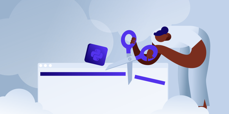 Top Benefits of Using a Free Short URL for Marketing