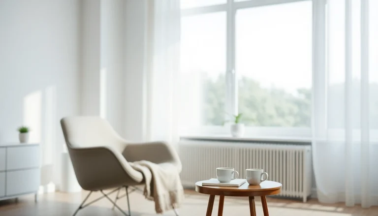 Effective Strategies for Dealing with Depression: Finding Hope and Healing