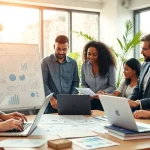 Effective Ways to Find Competitor Customer List for Market Insight