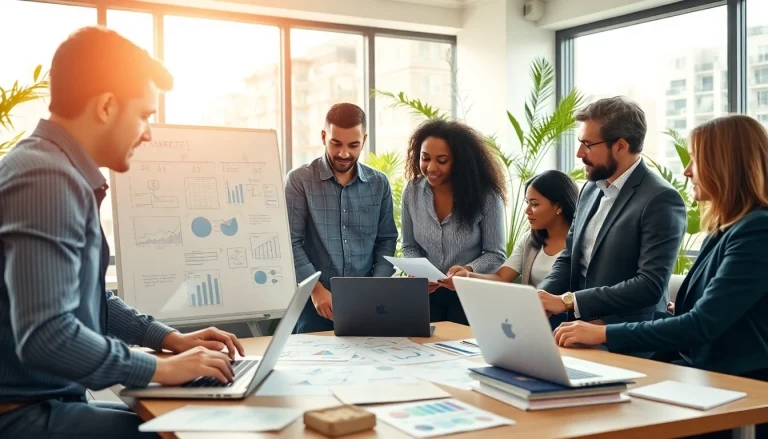 Effective Ways to Find Competitor Customer List for Market Insight
