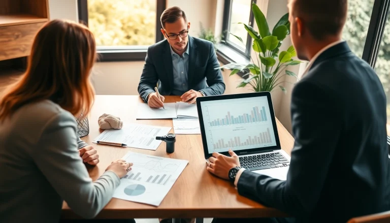 Thông Tin Bảo Hiểm Đáng Tin Cậy từ https://luatbaohiem.edu.vn