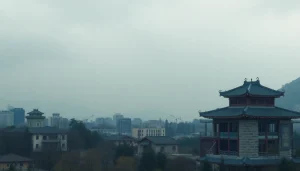 火绒安全下载，展示安全软件界面，保护用户计算机免受病毒威胁。