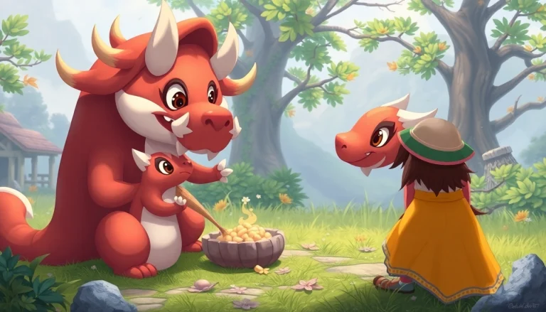 Tăng cường trải nghiệm chơi dede game của bạn với những mẹo hữu ích