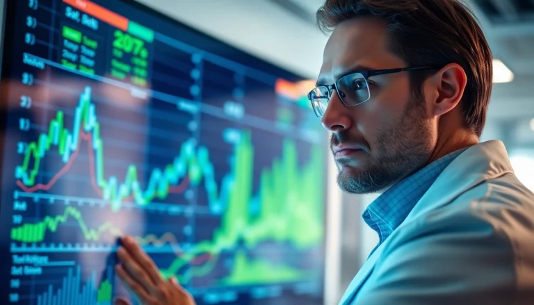 Understanding Data Anomaly Detection: Techniques and Applications