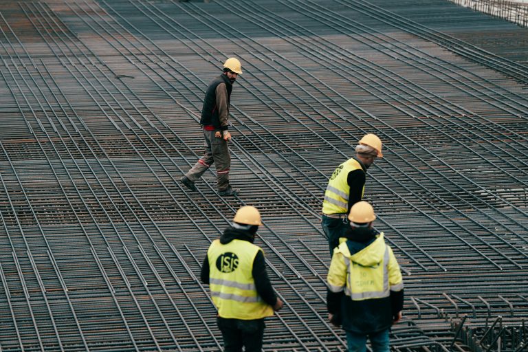 6 Remarkable Qualities of a Professional Manhattan General Contractor