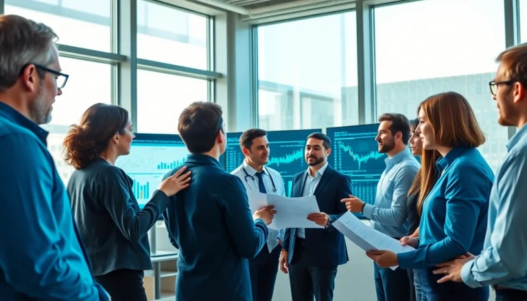 Understanding AI Compliance Testing: Ensuring Regulatory Adherence in AI Systems