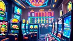 Akses https://qqmacan.id dengan menu slot online yang menarik dan tampilan yang interaktif.