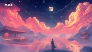 下载火绒安全软件，轻松保护您的电脑，避免病毒威胁，提供高效稳定的防护体验。