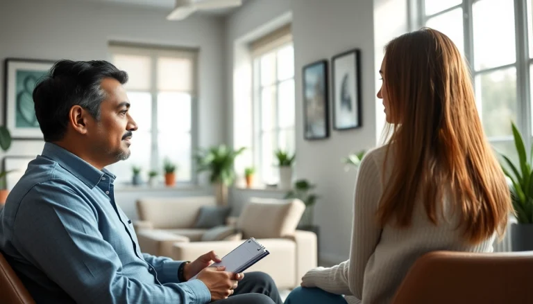 Choosing the Best Psychiatrist in Dubai: Essential Factors and Insights