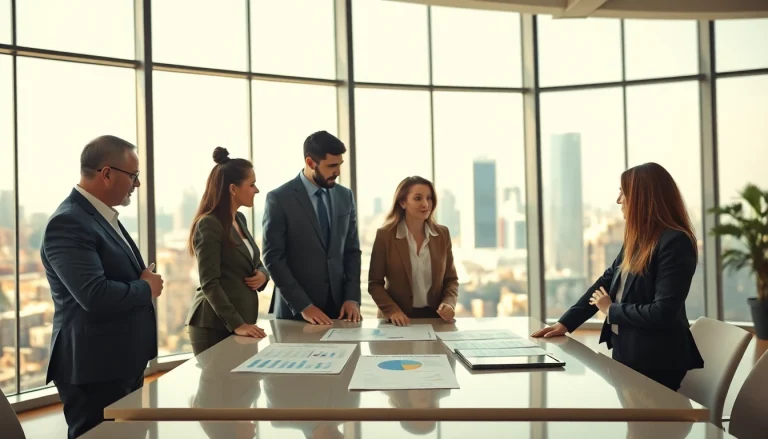 Understanding Bonus: Types, Benefits, and Effective Strategies for Employers