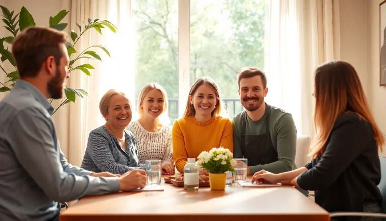 Professionele Woning Ontruimen in Nijmegen met Zorg en Aandacht