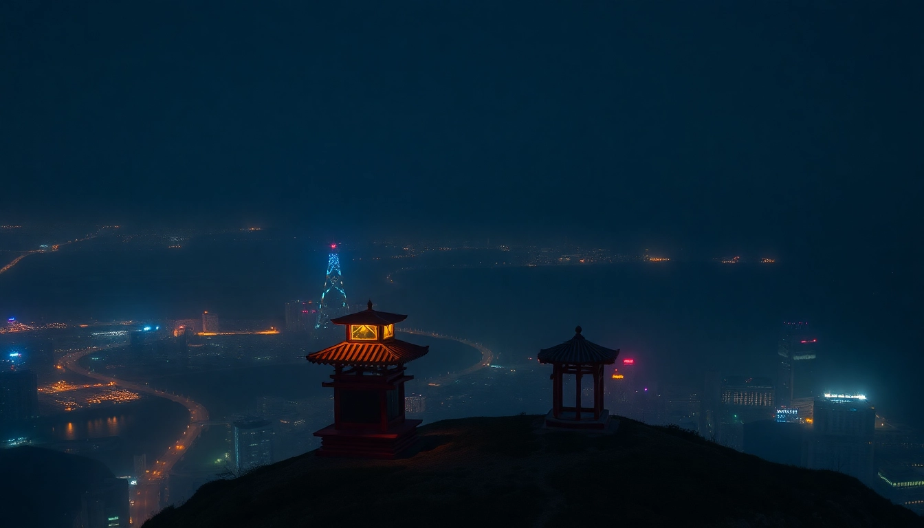 使用谷歌邮箱管理邮件的现代办公场景，展示笔记本电脑与明亮背景，体现高效工作。