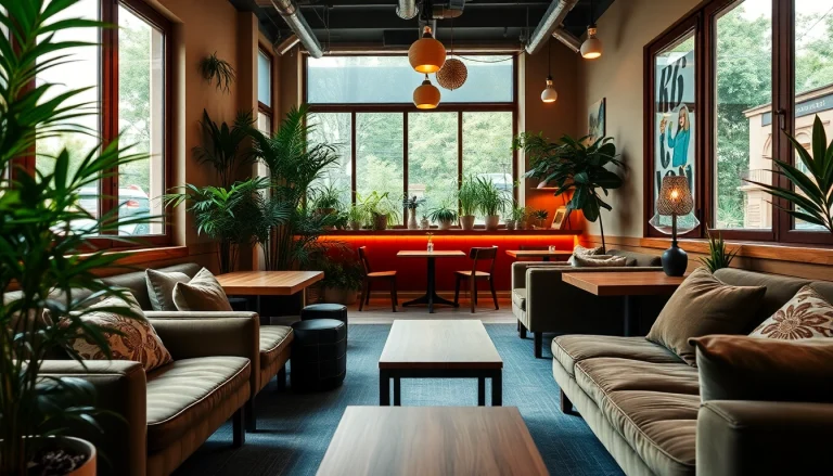 Your Guide to Cannabis Clubs in Barcelona: Joining Made Easy