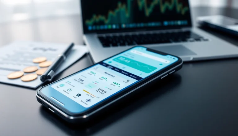 Unlocking the Power of Your Guarda Wallet for Cryptocurrency Management