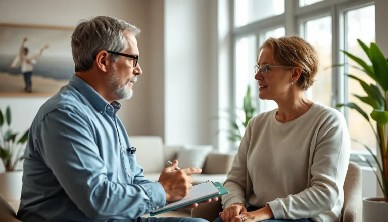 Understanding the Role and Importance of a Psychiatrist in Mental Health
