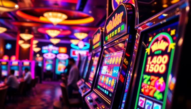 Cara Memaksimalkan Pengalaman Memainkan Mild88 Slot Secara Efektif
