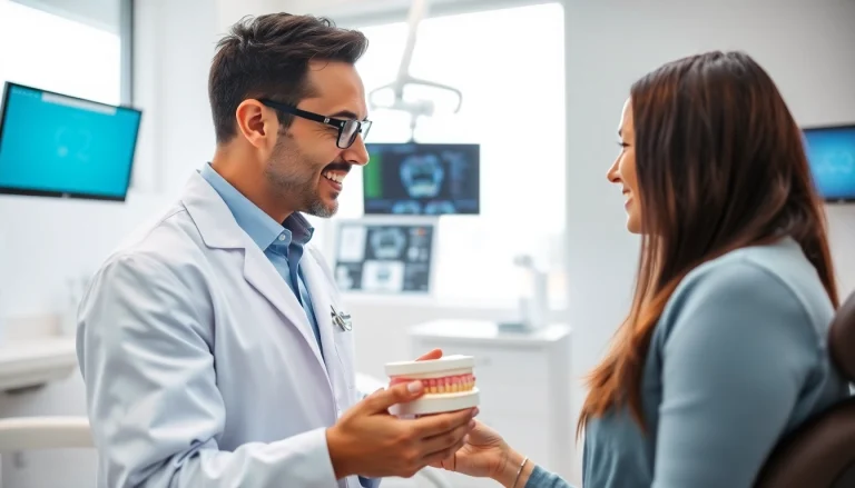 Understanding Braces Cost Myrtle Beach: Factors, Options, and Savings