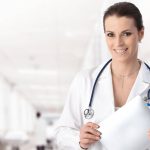 Affordable & Confidential Drug Testing Near Me | Drug Testing Severn Services