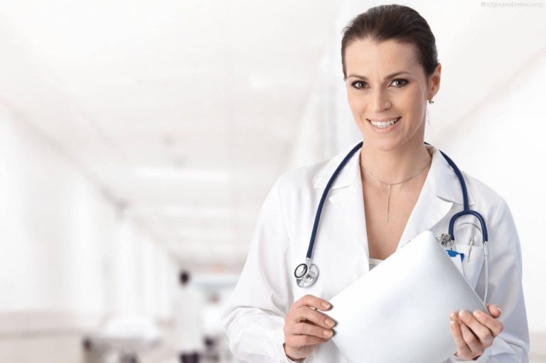 Affordable & Confidential Drug Testing Near Me | Drug Testing Severn Services