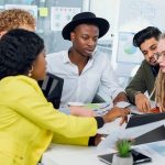 How Lambestone Holding Helps Investors Achieve Financial Clarity
