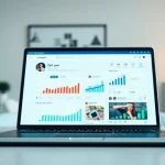 Maximize Your Strategy with an Effective Instagram SMM Panel