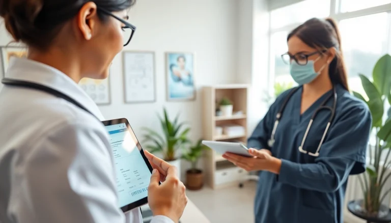 Choosing the Most Effective ePrescribing Software for Your Practice