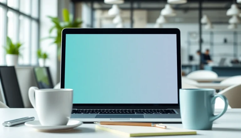 Enhancing Privacy with Temp Email: A Secure Solution for Online Interactions