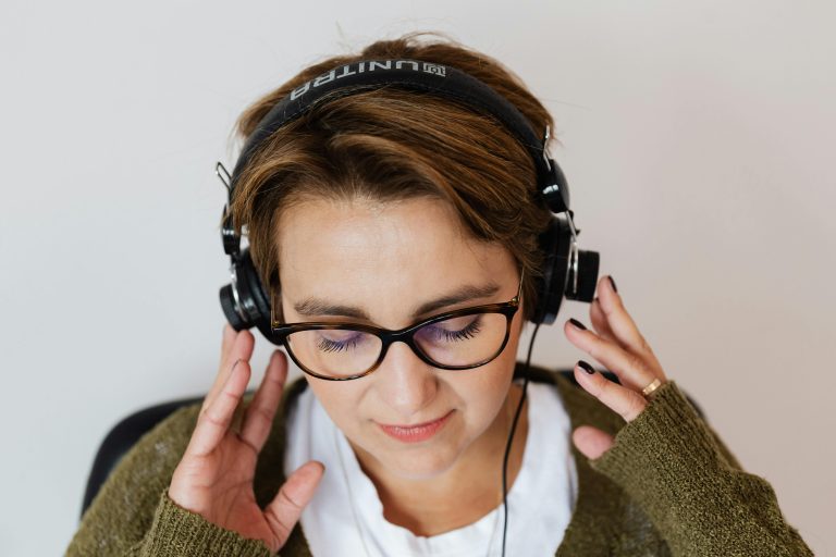 10 Simple SoundCloud Playlist Downloader Options for Quick Download