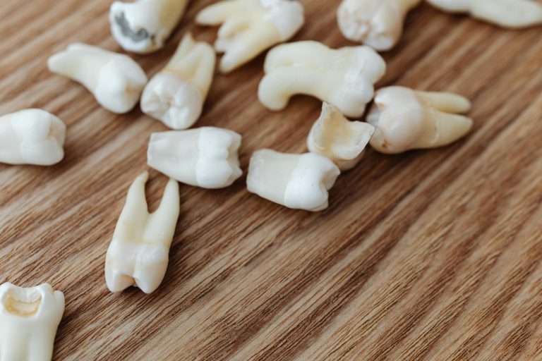 Orthodontics for Every Age: Kids, Teens & Adults