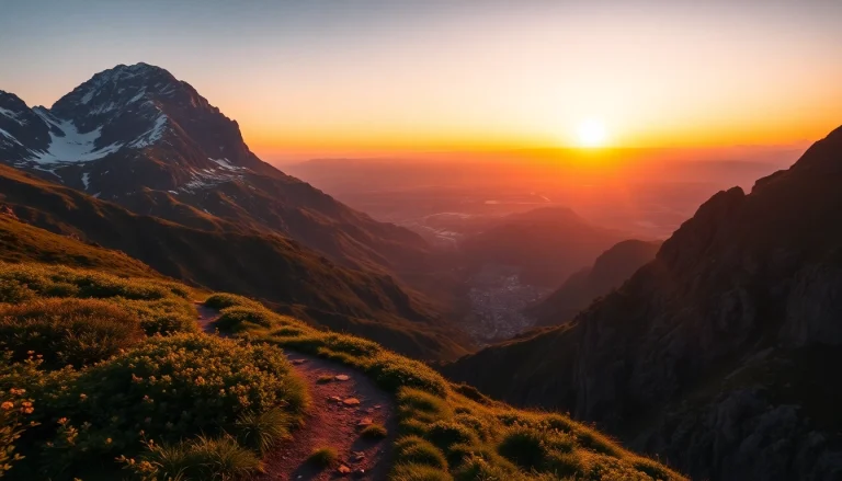 Todo sobre Pilatus: la Montaña Mítica de Suiza