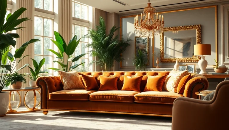 Los Mejores Consejos para Elegir Productos de lujo12 en Decoración